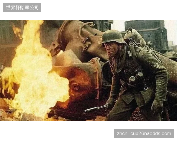 面对欧洲劲旅比利时，加莱诺伊的防守反击战术能否在舟车劳顿后奏效。