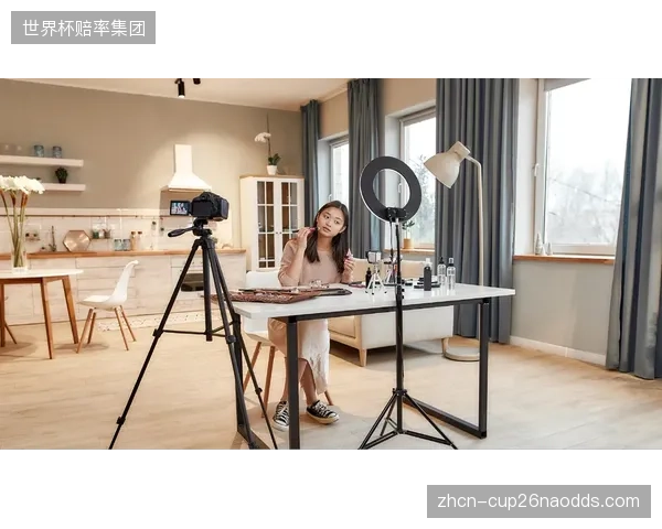 直播服务方当期落子智能转播架构拓展商业变现空间