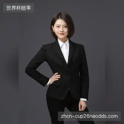 崔健